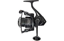 Катушка Select Ritmix 3500 - дополнительное фото 4