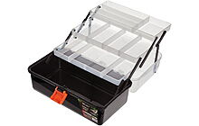 Ящик Select Tackle Box SLHS-305 - дополнительное фото 1