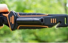 Нож Ganzo G8012 - дополнительное фото 9