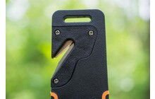 Нож Ganzo G8012 - дополнительное фото 10