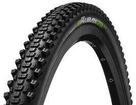 Покришка Continental eRuban Plus 27.5x2.6"