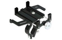 Кріплення для смартфона Green Cycle GPH-004 - фото 1