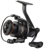 Катушка Select Master 2500S