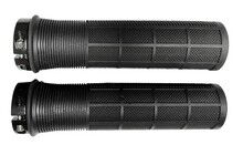 Грипсы Green Cycle GGR-415 - фото 1