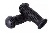 Грипсы Green Cycle GGR-112 - фото 2