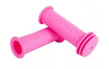 Грипсы Green Cycle GGR-196 - фото 1