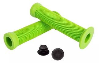 Гріпси Green Cycle GGR-254