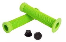 Грипси Green Cycle GGR-254 - фото 3