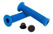 Грипси Green Cycle GGR-254 - фото 1