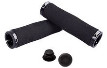 Грипси Green Cycle GGR-413 - фото 1