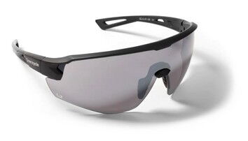 Окуляри Green Cycle Rocx