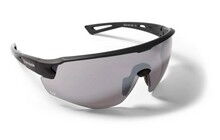 Очки Green Cycle Rocx - фото 1