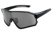 Окуляри Green Cycle Force Mirror - фото 1