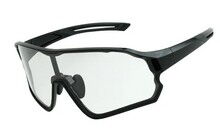 Очки Green Cycle Force Photochromic - фото 1