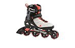 Ролики Rollerblade Macroblade 80 W - фото 1