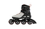 Ролики Rollerblade Macroblade 80 W - дополнительное фото 1