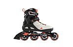 Ролики Rollerblade Macroblade 80 W - дополнительное фото 2