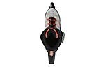 Ролики Rollerblade Macroblade 80 W - дополнительное фото 4