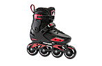 Ролики Rollerblade Apex - фото 3