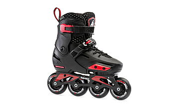 Ролики Rollerblade Apex