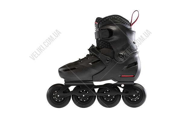 Ролики Rollerblade Apex - дополнительное фото 13