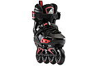 Ролики Rollerblade Apex - дополнительное фото 14