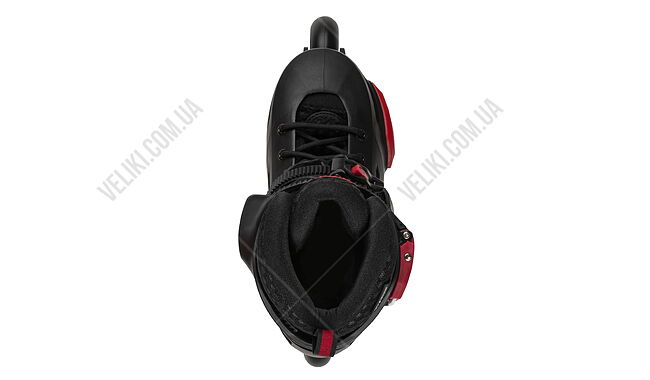 Ролики Rollerblade Apex - дополнительное фото 15