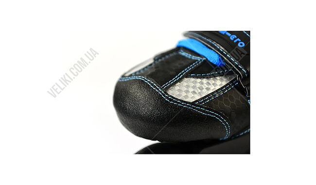 Ролики Micro Delta - дополнительное фото 6