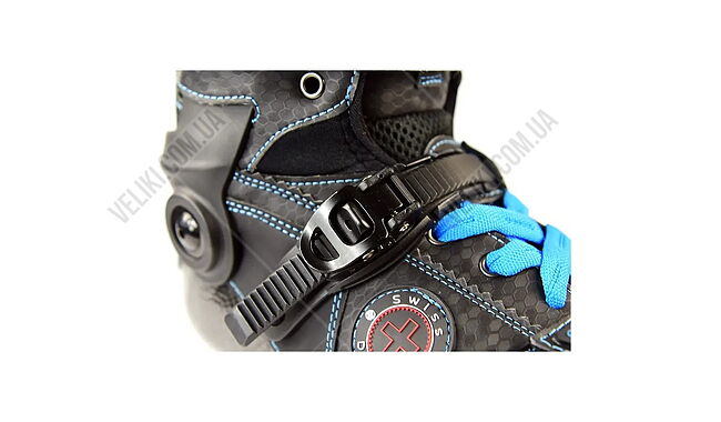 Ролики Micro Delta - дополнительное фото 8