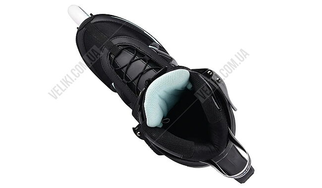 Ролики Micro Mood - дополнительное фото 2