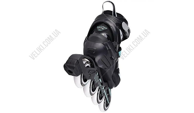 Ролики Micro Mood - дополнительное фото 3