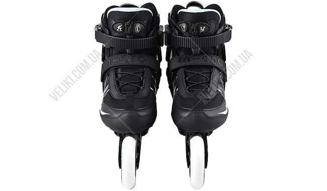 Ролики Micro Mood - дополнительное фото 5