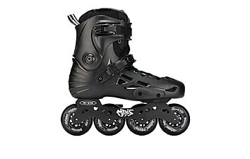 Ролики Micro MT Plus