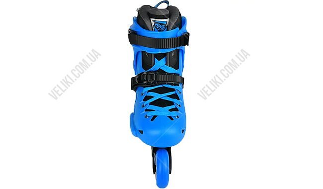 Ролики Micro MT Plus - дополнительное фото 1