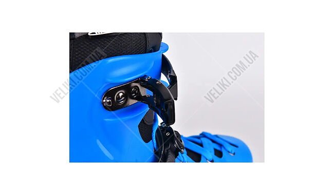 Ролики Micro MT Plus - дополнительное фото 2