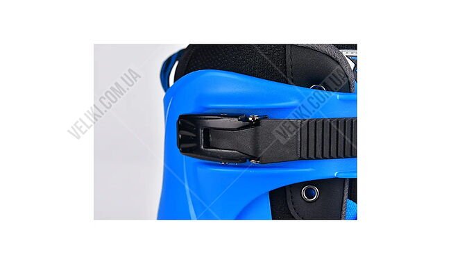 Ролики Micro MT Plus - дополнительное фото 3