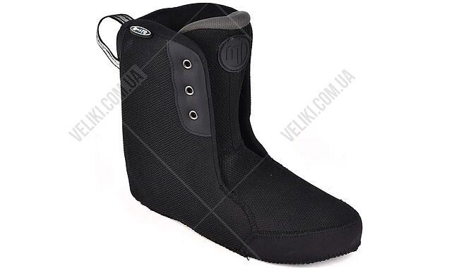 Ролики Micro MT3 - дополнительное фото 1