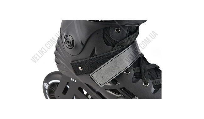 Ролики Micro MT3 - дополнительное фото 2