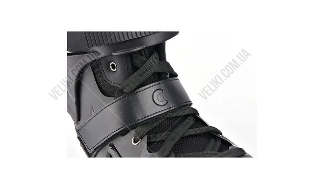 Ролики Micro MT3 - дополнительное фото 3