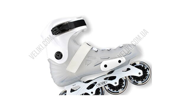 Ролики Micro MT4 Flash - дополнительное фото 3