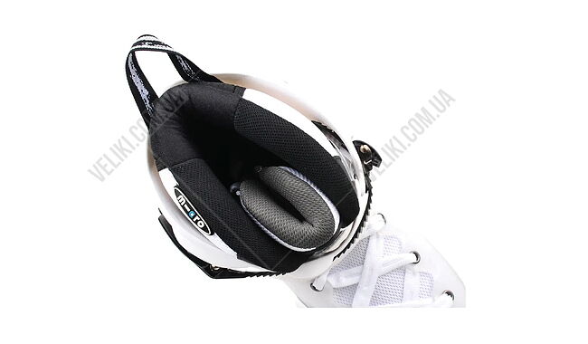 Ролики Micro MT4 Flash - дополнительное фото 4