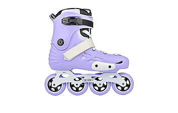 Ролики Micro MT4 Lavender