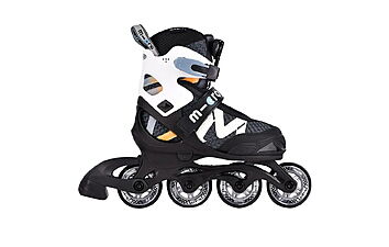 Ролики Micro New Shaper