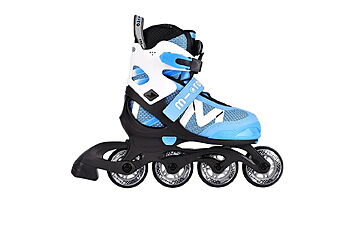 Ролики Micro New Shaper