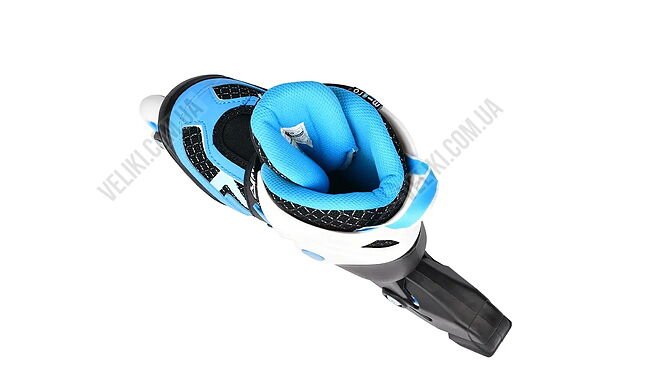 Ролики Micro Majority - дополнительное фото 3