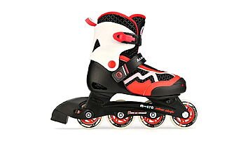 Ролики Micro Majority