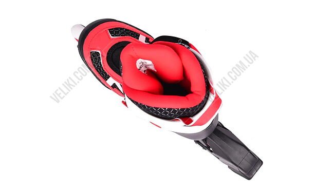 Ролики Micro Majority - дополнительное фото 13