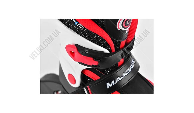 Ролики Micro Majority - дополнительное фото 17