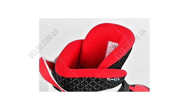 Ролики Micro Majority - дополнительное фото 18