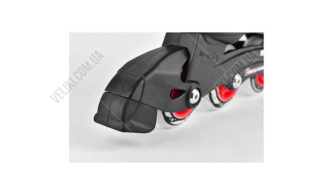 Ролики Micro Majority - дополнительное фото 19